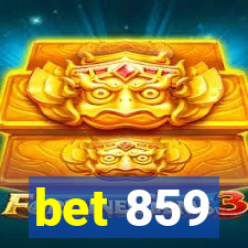 bet 859